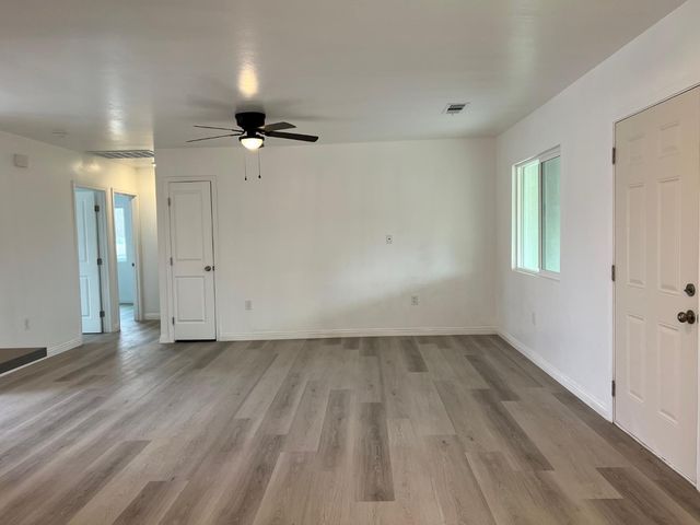 1901 Patterson Avenue, Corcoran, CA 93212