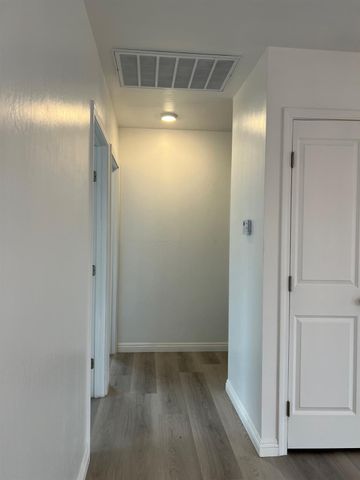 1901 Patterson Avenue, Corcoran, CA 93212