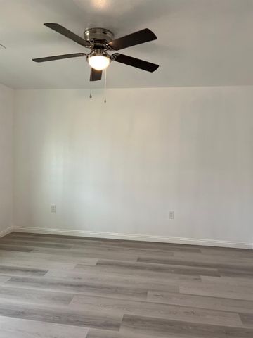 1901 Patterson Avenue, Corcoran, CA 93212