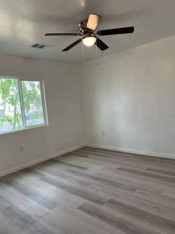 1901 Patterson Avenue, Corcoran, CA 93212