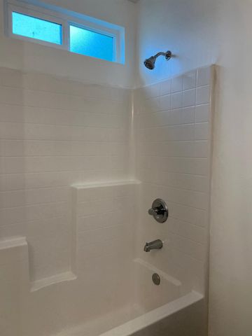 1901 Patterson Avenue, Corcoran, CA 93212