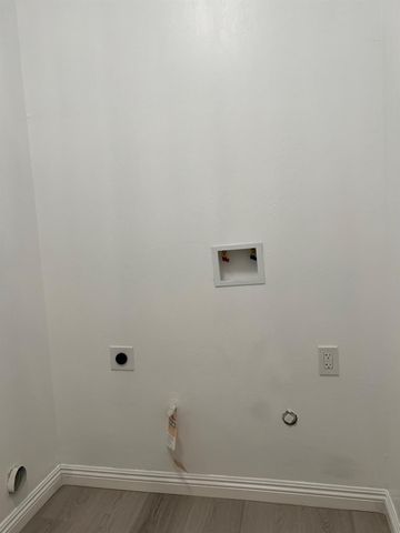 1901 Patterson Avenue, Corcoran, CA 93212