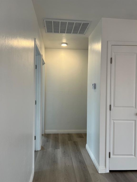 Image 12 of property listing at 1901 Patterson Avenue, Corcoran, CA 93212