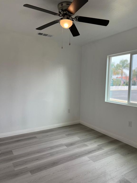 Image 13 of property listing at 1901 Patterson Avenue, Corcoran, CA 93212