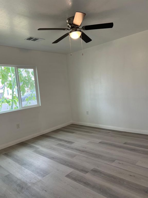 Image 15 of property listing at 1901 Patterson Avenue, Corcoran, CA 93212