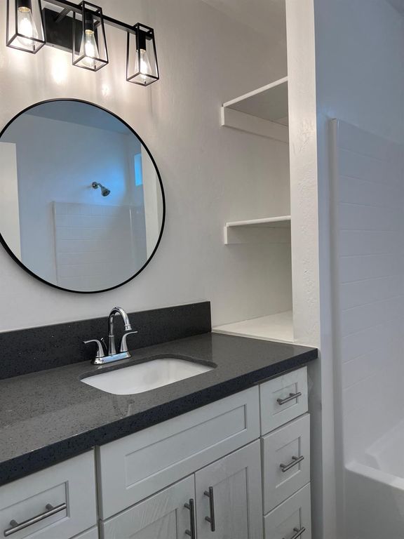 Image 16 of property listing at 1901 Patterson Avenue, Corcoran, CA 93212