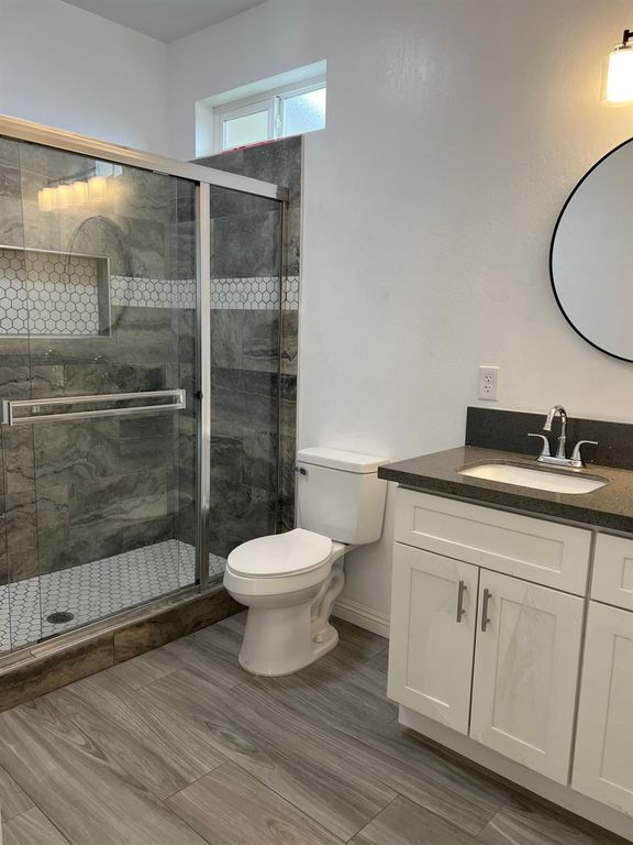 Image 18 of property listing at 1901 Patterson Avenue, Corcoran, CA 93212