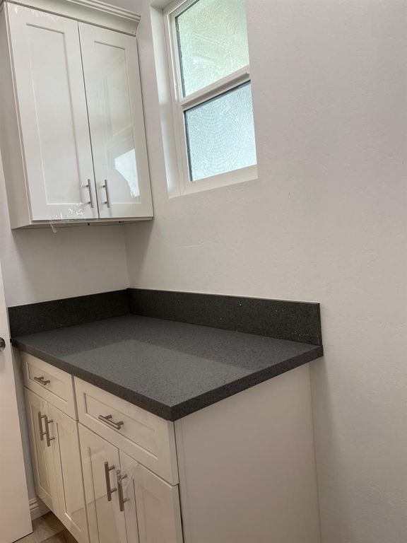 Image 19 of property listing at 1901 Patterson Avenue, Corcoran, CA 93212