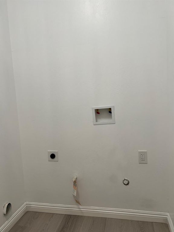 Image 20 of property listing at 1901 Patterson Avenue, Corcoran, CA 93212