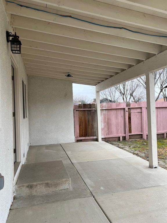 Image 21 of property listing at 1901 Patterson Avenue, Corcoran, CA 93212