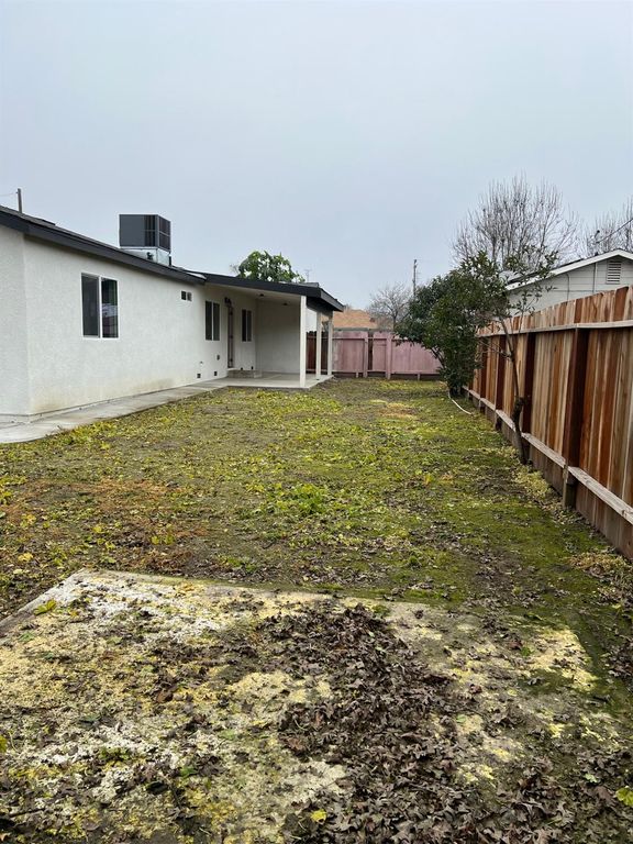 Image 22 of property listing at 1901 Patterson Avenue, Corcoran, CA 93212