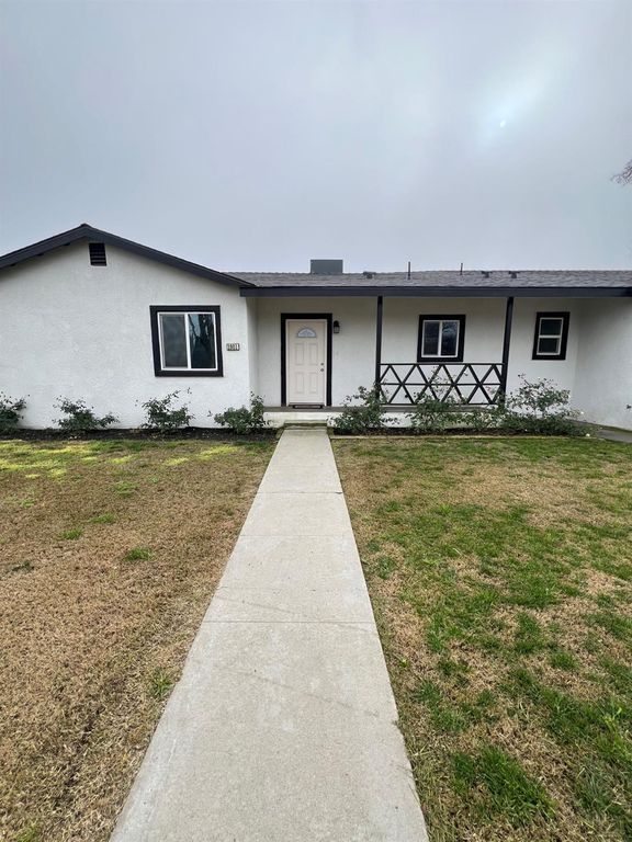 Image 3 of property listing at 1901 Patterson Avenue, Corcoran, CA 93212