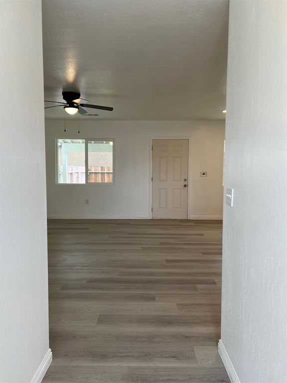 Image 6 of property listing at 1901 Patterson Avenue, Corcoran, CA 93212