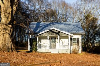 139 Southview Drive, Monroe, GA 30655