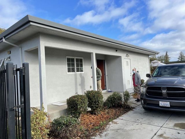 7011 Rosanna Street, Gilroy, CA 95020