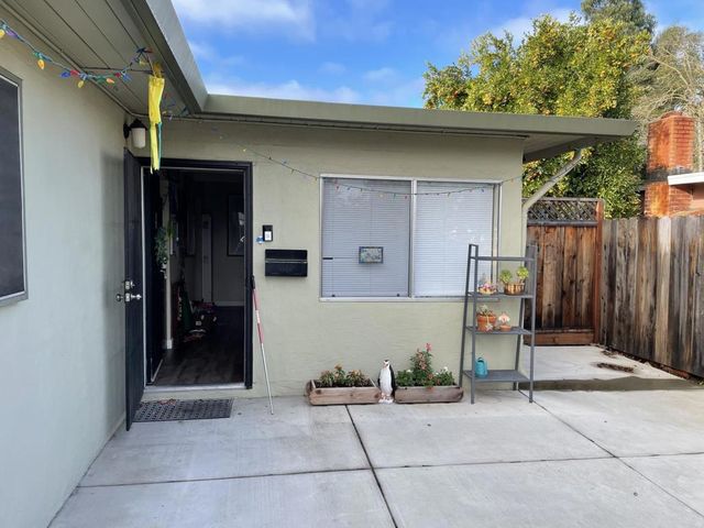 7011 Rosanna Street, Gilroy, CA 95020