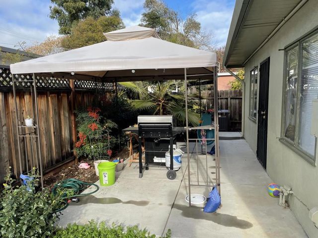 7011 Rosanna Street, Gilroy, CA 95020