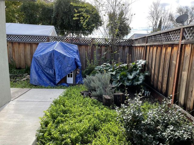 7011 Rosanna Street, Gilroy, CA 95020