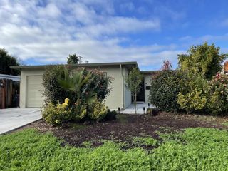 7011 Rosanna Street, Gilroy, CA 95020
