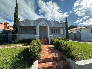 1822 NW 4th St B, Miami, FL 33125