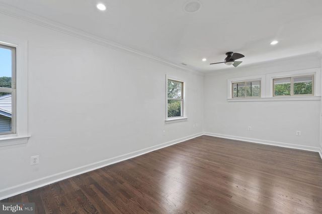 6106 HOUSTON CT, Alexandria, VA 22310