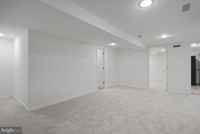 6106 HOUSTON CT, Alexandria, VA 22310