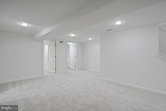 6106 HOUSTON CT, Alexandria, VA 22310