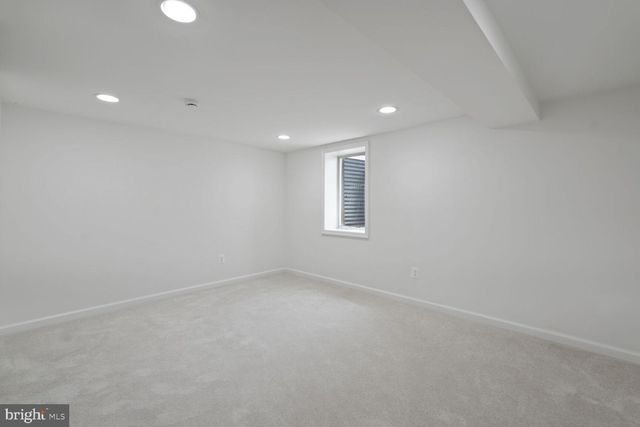 6106 HOUSTON CT, Alexandria, VA 22310