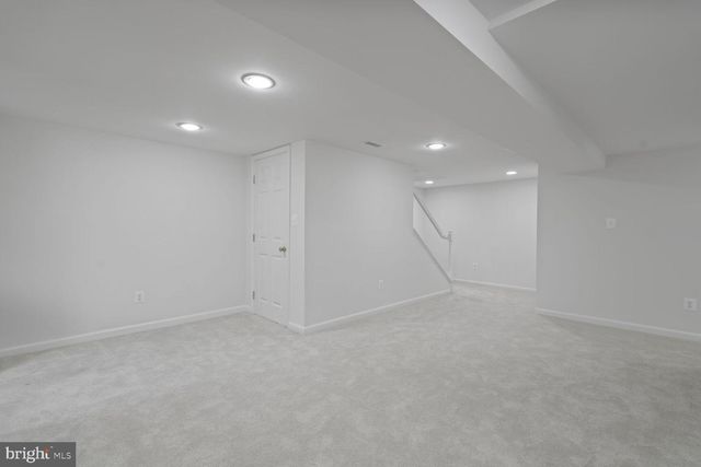 6106 HOUSTON CT, Alexandria, VA 22310