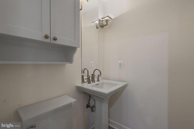 6106 HOUSTON CT, Alexandria, VA 22310