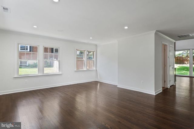 6106 HOUSTON CT, Alexandria, VA 22310