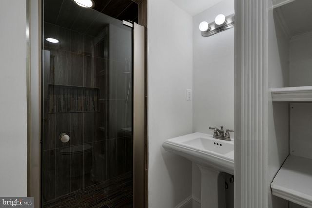 6106 HOUSTON CT, Alexandria, VA 22310
