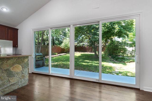 6106 HOUSTON CT, Alexandria, VA 22310