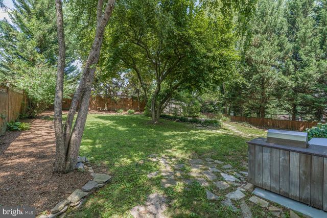 6106 HOUSTON CT, Alexandria, VA 22310