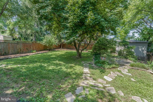 6106 HOUSTON CT, Alexandria, VA 22310