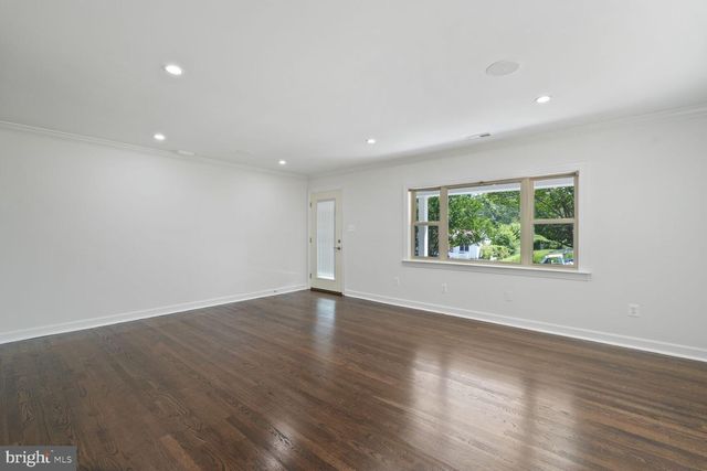 6106 HOUSTON CT, Alexandria, VA 22310