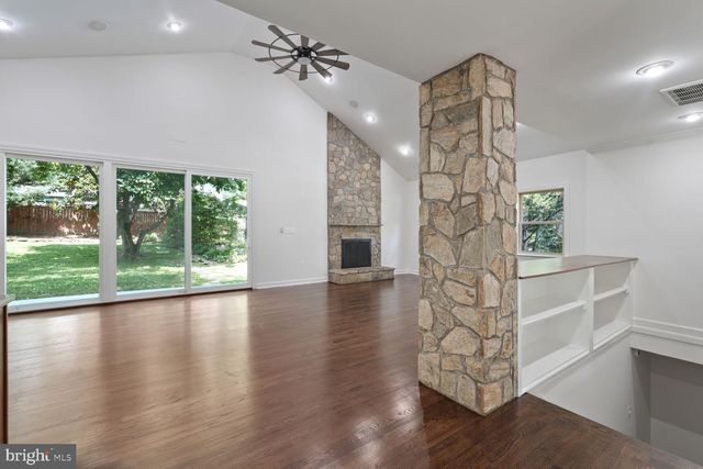 6106 HOUSTON CT, Alexandria, VA 22310