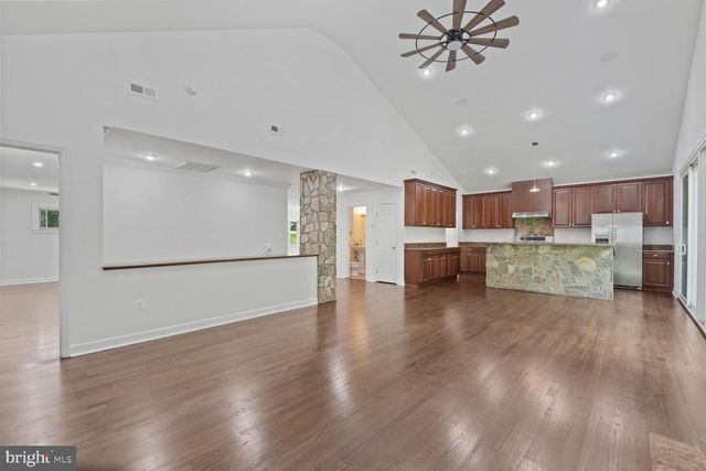 6106 HOUSTON CT, Alexandria, VA 22310
