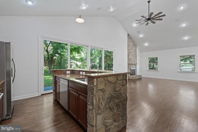 6106 HOUSTON CT, Alexandria, VA 22310