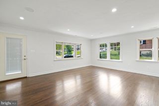6106 HOUSTON CT, Alexandria, VA 22310
