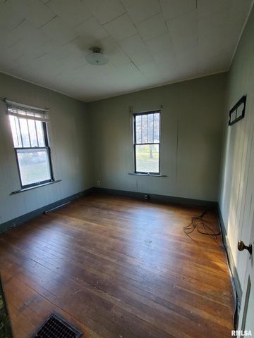 724 N Carico Street, Carbondale, IL 62901