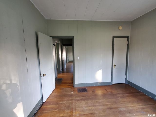 724 N Carico Street, Carbondale, IL 62901