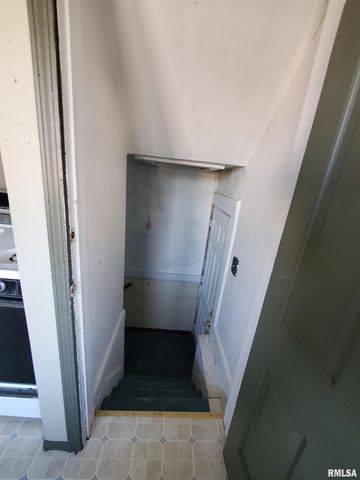 724 N Carico Street, Carbondale, IL 62901