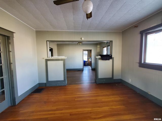 724 N Carico Street, Carbondale, IL 62901