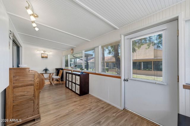 220 LEISURE WORLD --, Mesa, AZ 85206