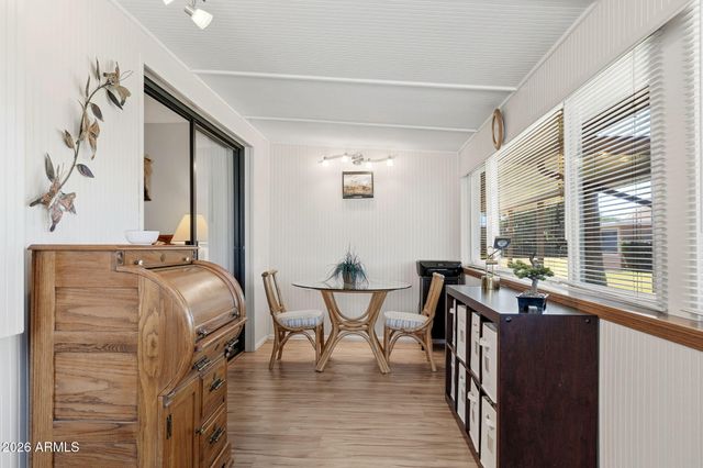 220 LEISURE WORLD --, Mesa, AZ 85206