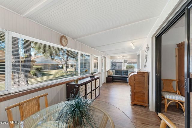 220 LEISURE WORLD --, Mesa, AZ 85206