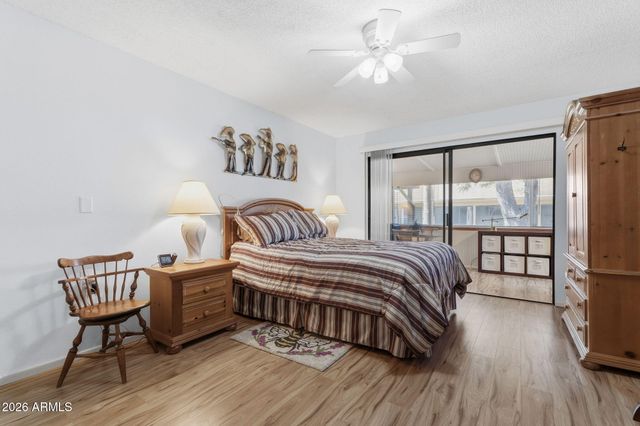 220 LEISURE WORLD --, Mesa, AZ 85206