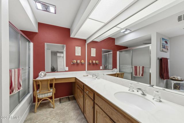 220 LEISURE WORLD --, Mesa, AZ 85206