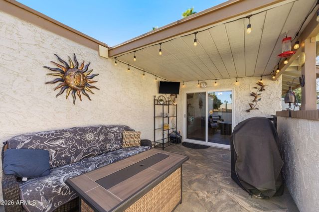 220 LEISURE WORLD --, Mesa, AZ 85206